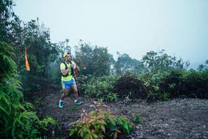 BIB: 
                            <button type="button" onclick="openModal(26270386)" class="btn btn-primary btn-sm float-right btn-popup" data-toggle="modal" data-target=".modal-high-quality">
                        <i class="fas fa-shopping-cart"></i> Add to Cart
                    </button>
                                            <button type="button" onclick="isThisMe(26270386, true)" class="btn btn-success btn-sm float-right btn-popup btn-isme hidden" data-toggle="tooltip" data-placement="bottom" title="นี่คือรูปของคุณใช่ไหม คลิกที่นี่เพื่อเอาเข้าอัลบั้ม">
                        <i class="fas fa-plus"></i> Add to album
                    </button>
                    <button type="button" onclick="isThisMe(26270386, false)" class="btn btn-warning btn-sm float-right btn-popup btn-isnotme hidden">
                        <i class="fas fa-ban"></i> Remove from album
                    </button>